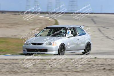 media/Mar-02-2025-Speed Ventures (Sun) [[ad7ca67825]]/Red Group/Session 2/